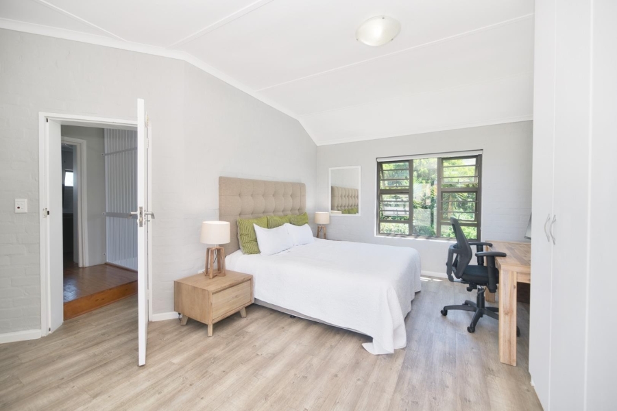 5 Bedroom Property for Sale in Vermont Western Cape